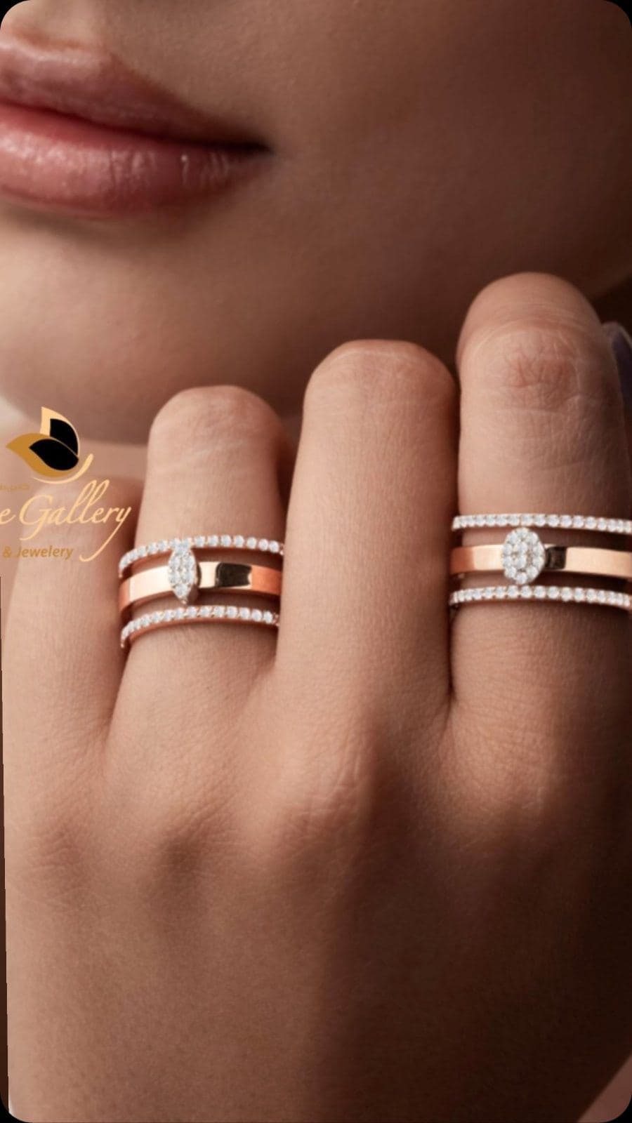 antiquegoldgallery