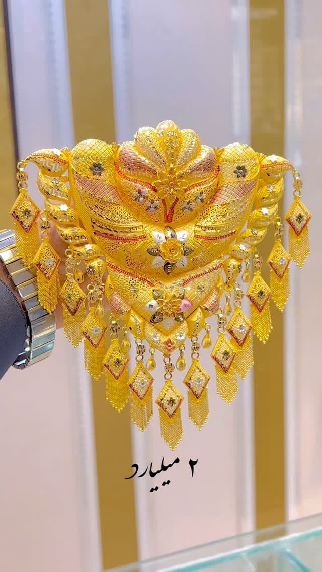 جواهری مسعود😍