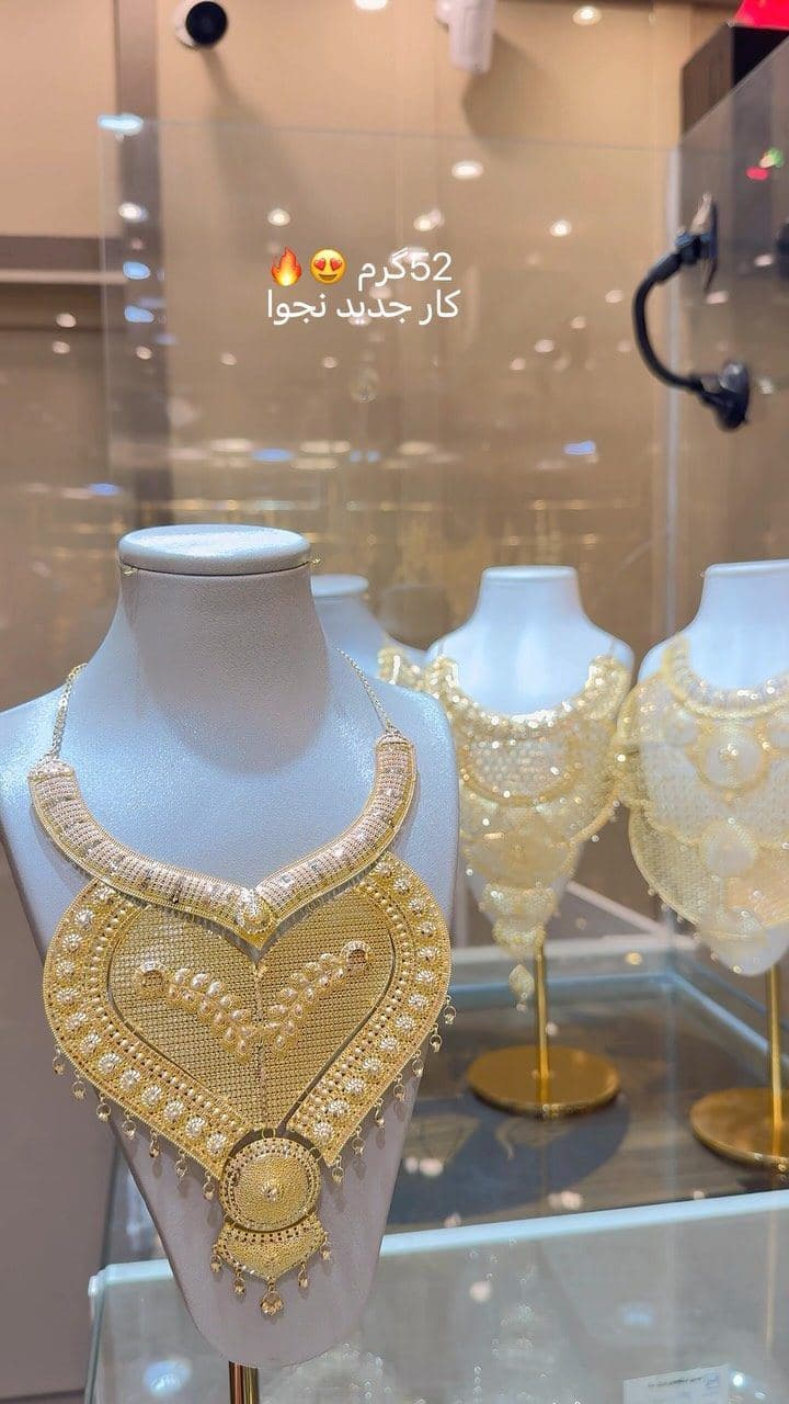 از 40 گرم تا 70 گرم… ✨🔥