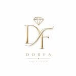 Dorfa Gold