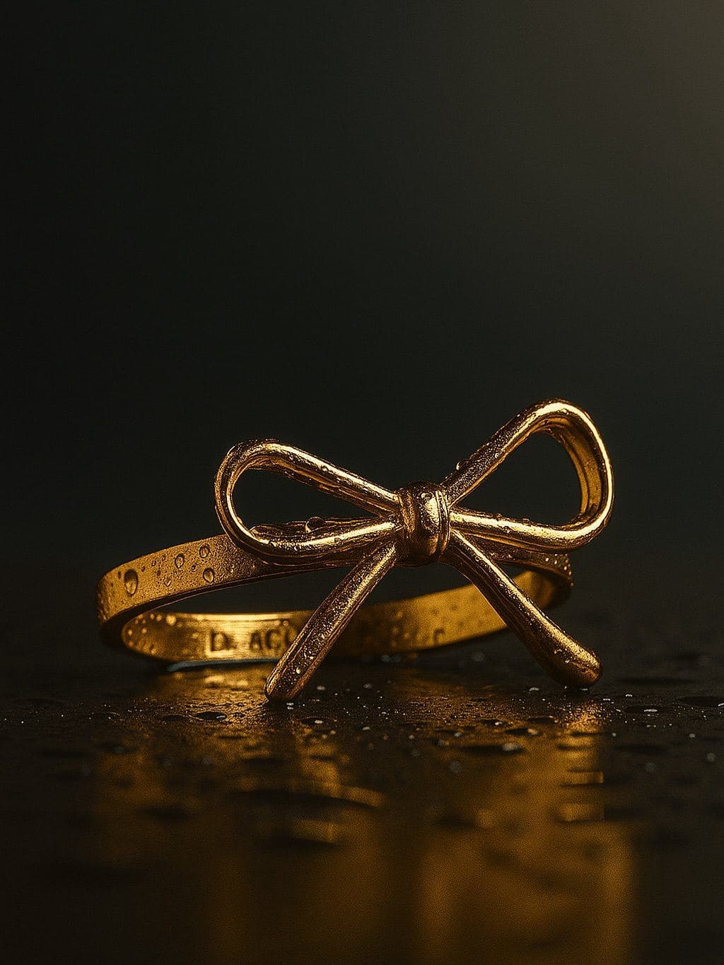 🎀💍 (1)