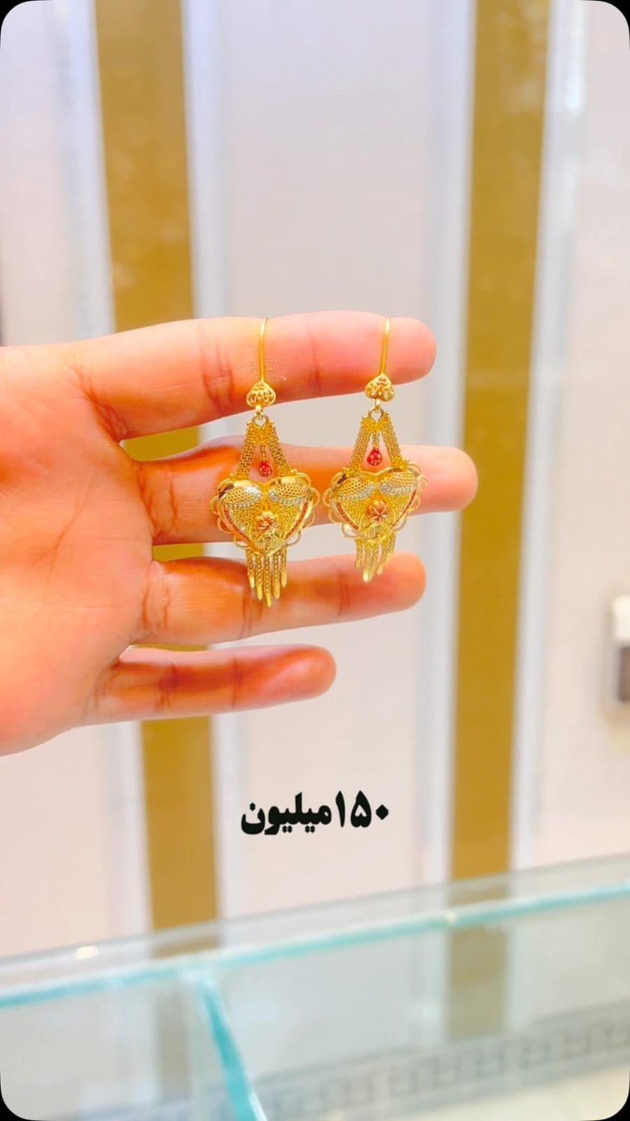 جواهری مسعود🌷