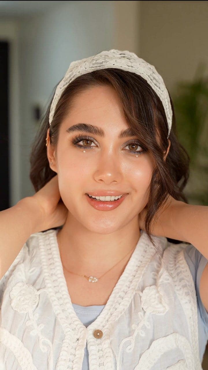 خوش وزن انقد ناز داریم؟؟🥰