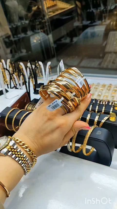 💫 النگو اپل