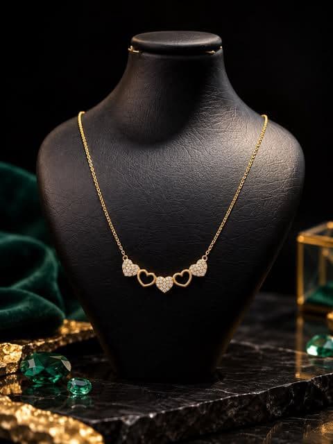تمامی کارها دست دوم و بدون اجرت هستن😍🤍