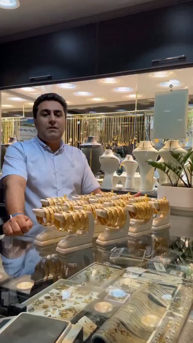قطعا دیگه همچین فرصتی با اجرت 3درصد پیدا نمیکنی🤞🏻