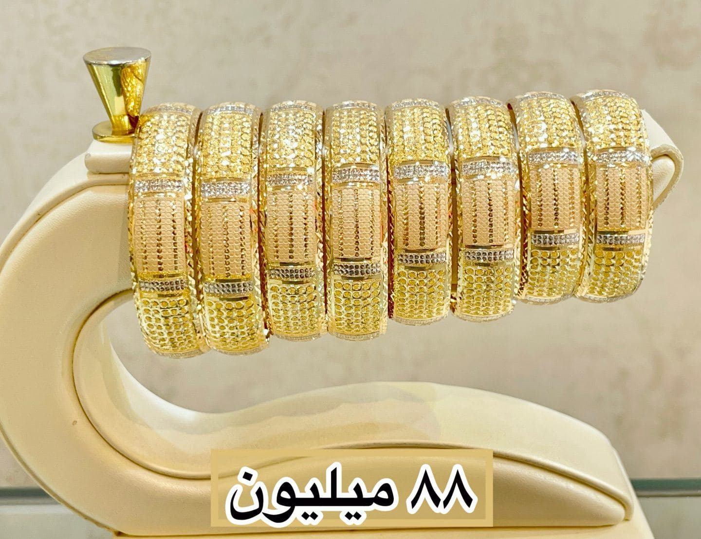 ‎✅طلای کم‌اجرت✅