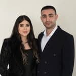 گالری طلا و جواهرات هنرمند
