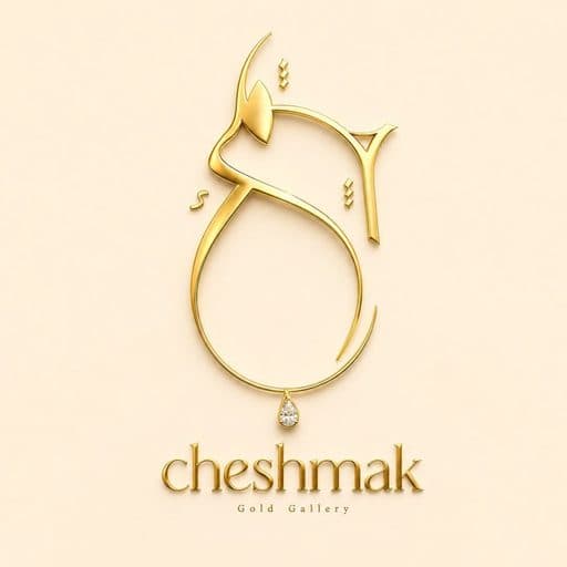 cheshmak gold