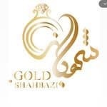زرگری شهبازی2 - کم اجرت - شعبه دوم