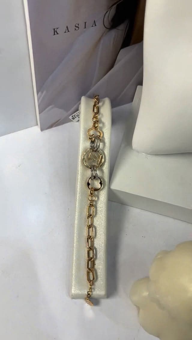 #طلاوجواهرات #طلا #goldset #سرویس طلا#ترند