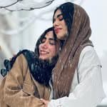 گالری طلای میراث