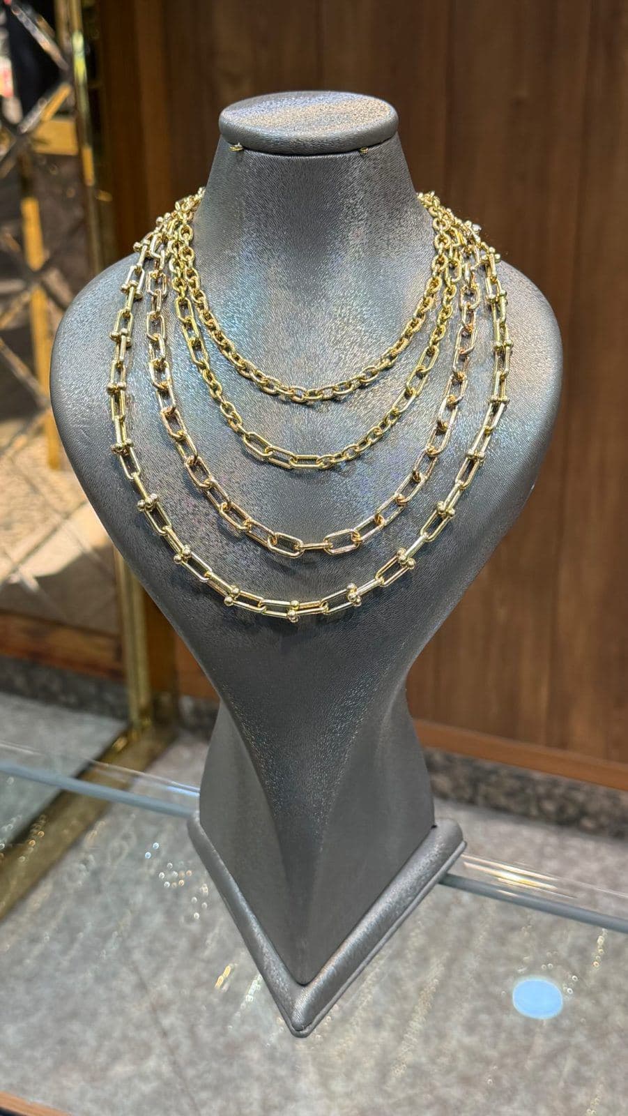 کم‌اجرت بخر، شیک‌تر انتخاب کن ✨