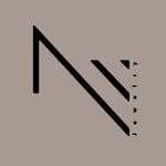 nazanin.jewellery