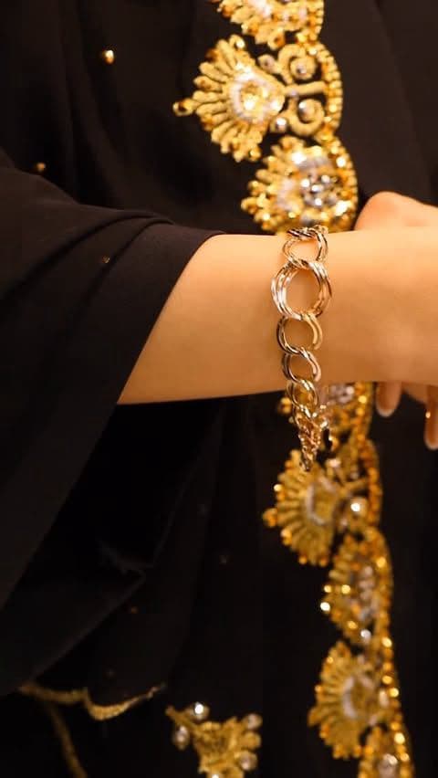 طلا مدرن هم به قیمت کارخونه از ما خرید کن✨