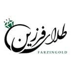 💎💍 طلای فرزین💍