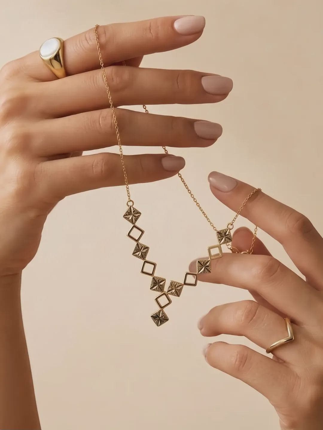 ✨ درخشش واقعی، استایل بینظیر! ✨ (3)