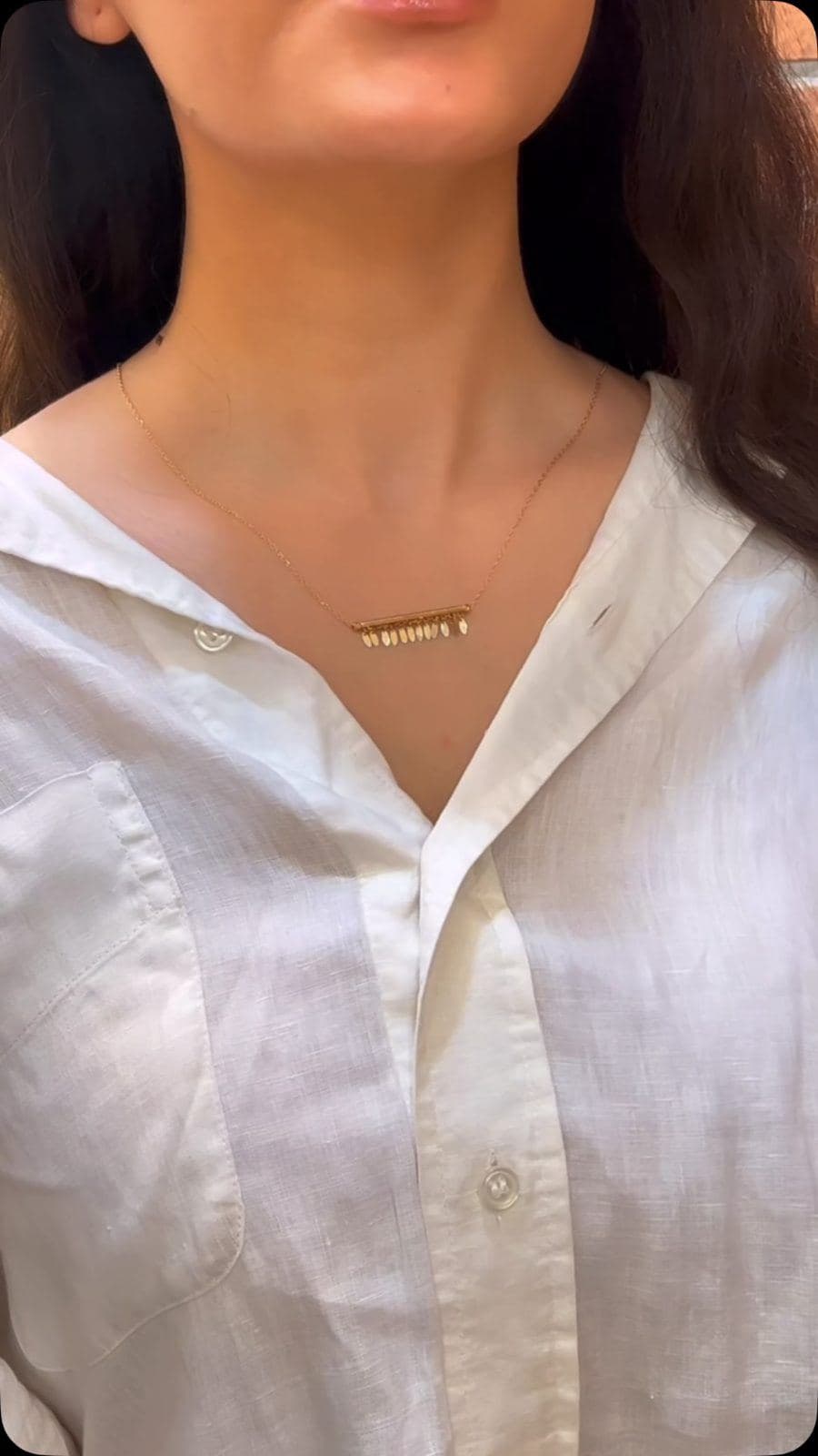 Versant gold gallery ✨