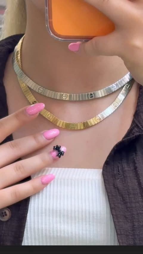 اجرت های پایین رو با شهر طلا تجربه کنید😍🤍