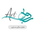گالرى طلاى روبى شعبه سارى(نوری)