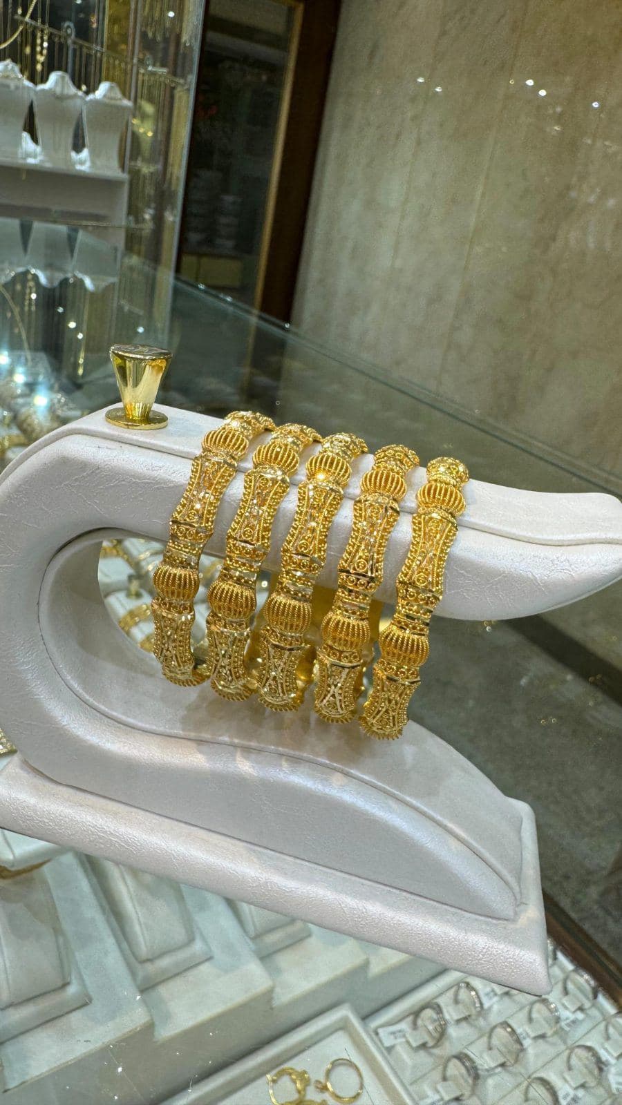 النگو یزدی ریخته ای لاشار