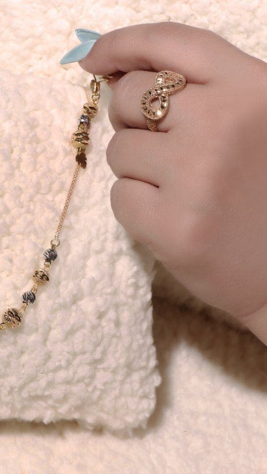 ✨**چرا این نیم ست رو دوست خواهید داشت؟** ✨