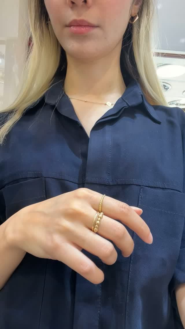 سادگی،همیشه موندگاره✨