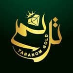 گالری طلا ترنم زنجان