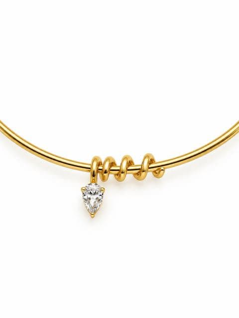 available in website 🤩
