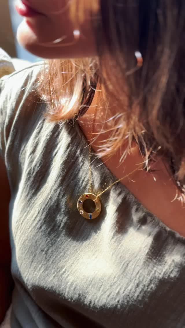 New collection ✨🤩