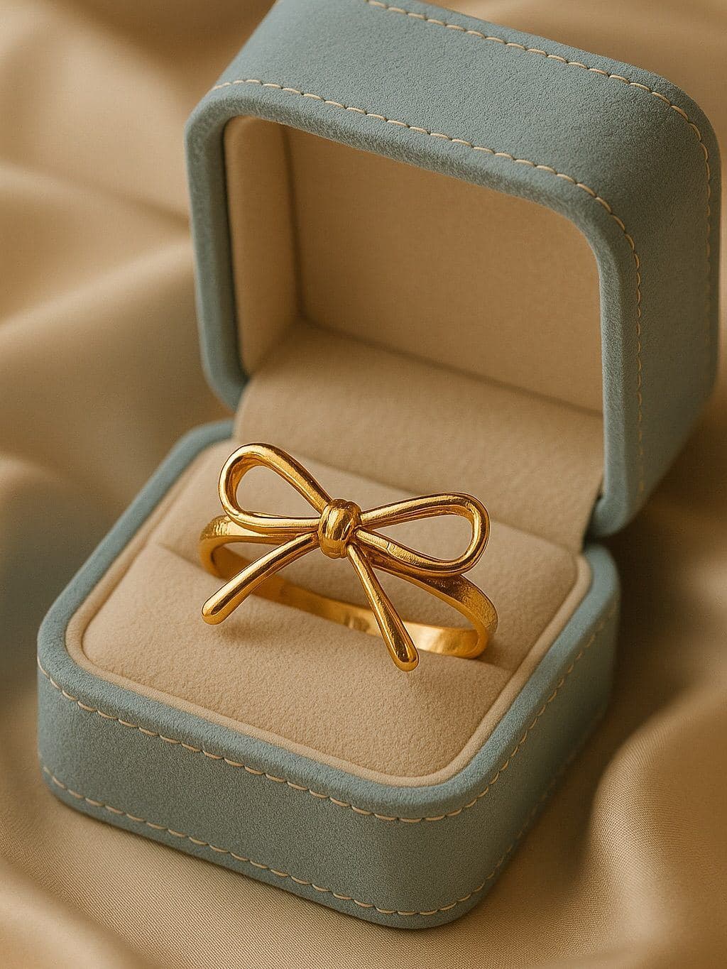🎀💍 (3)