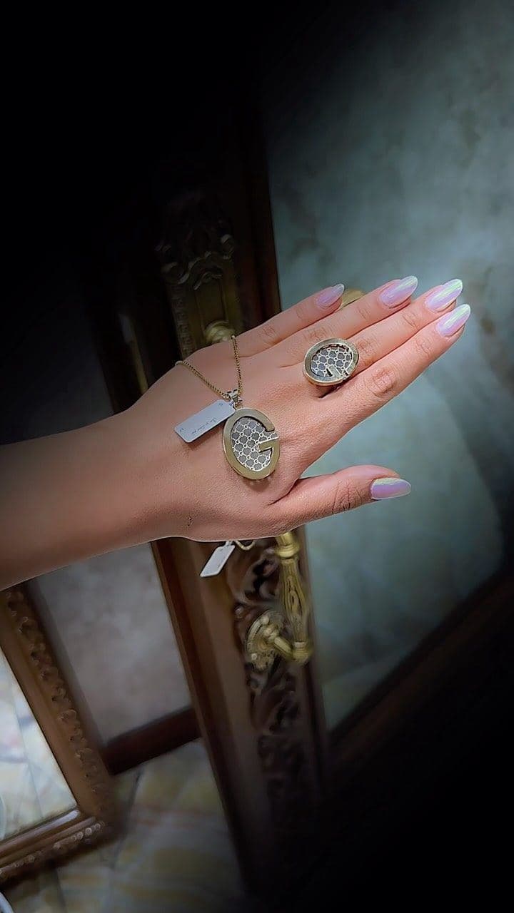 زیبایی این کار رو ببینید 🤩😌🤍