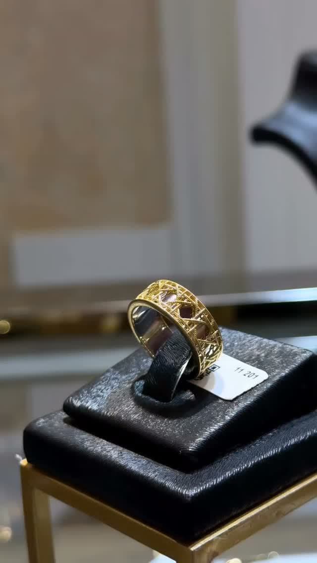 💎جواهری حسن‌زاده 💎