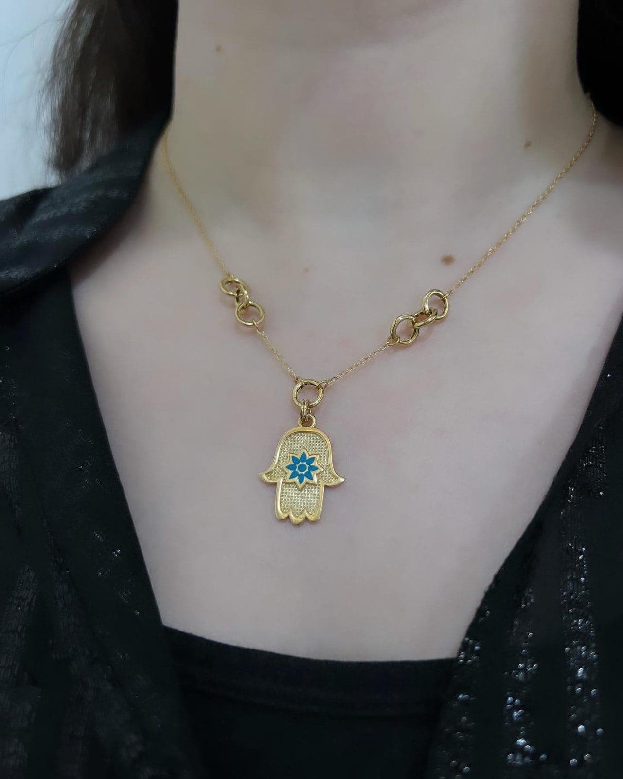 راز زیبا بودن را با ما تجربه کنید😍💍