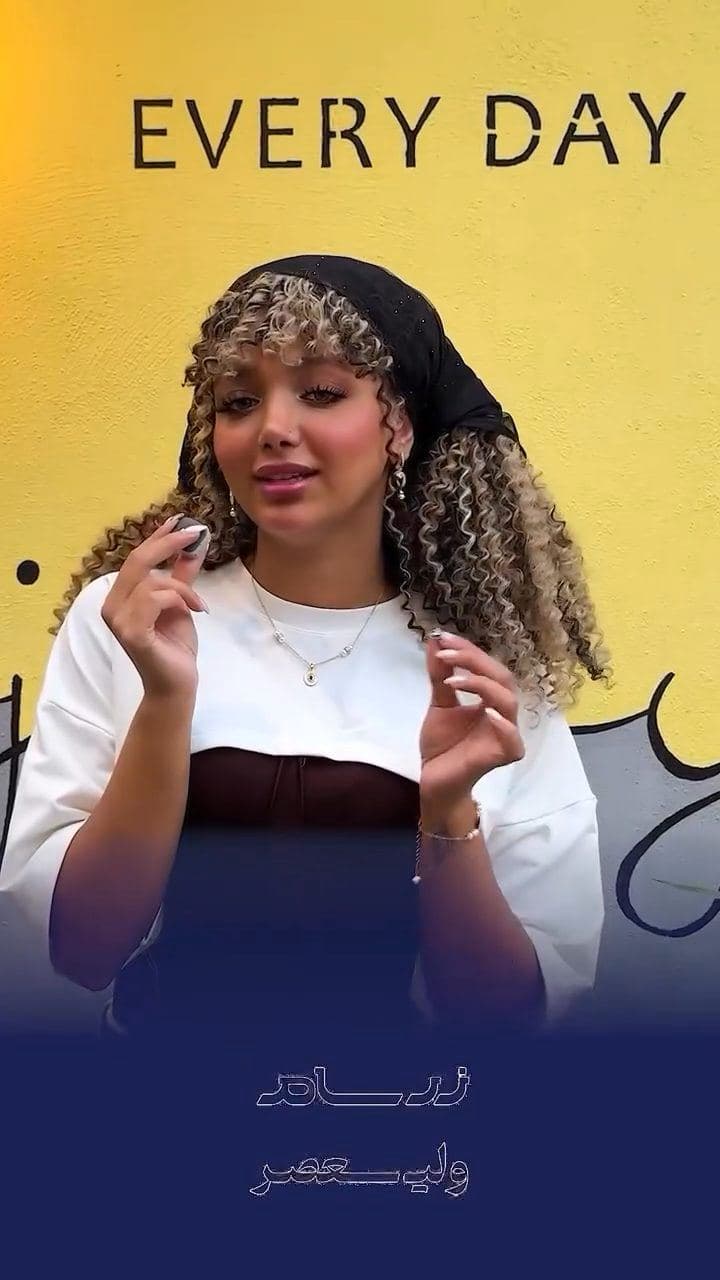 نیم ست صدف و مرواریدمالانا 🤍🌱