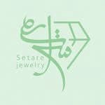 گالری طلا و جواهری ستاره