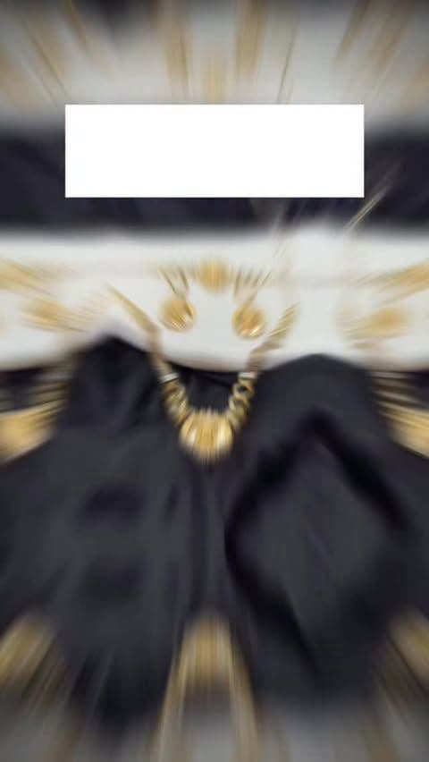 سرویس کوئين بسیار جذاب 😍