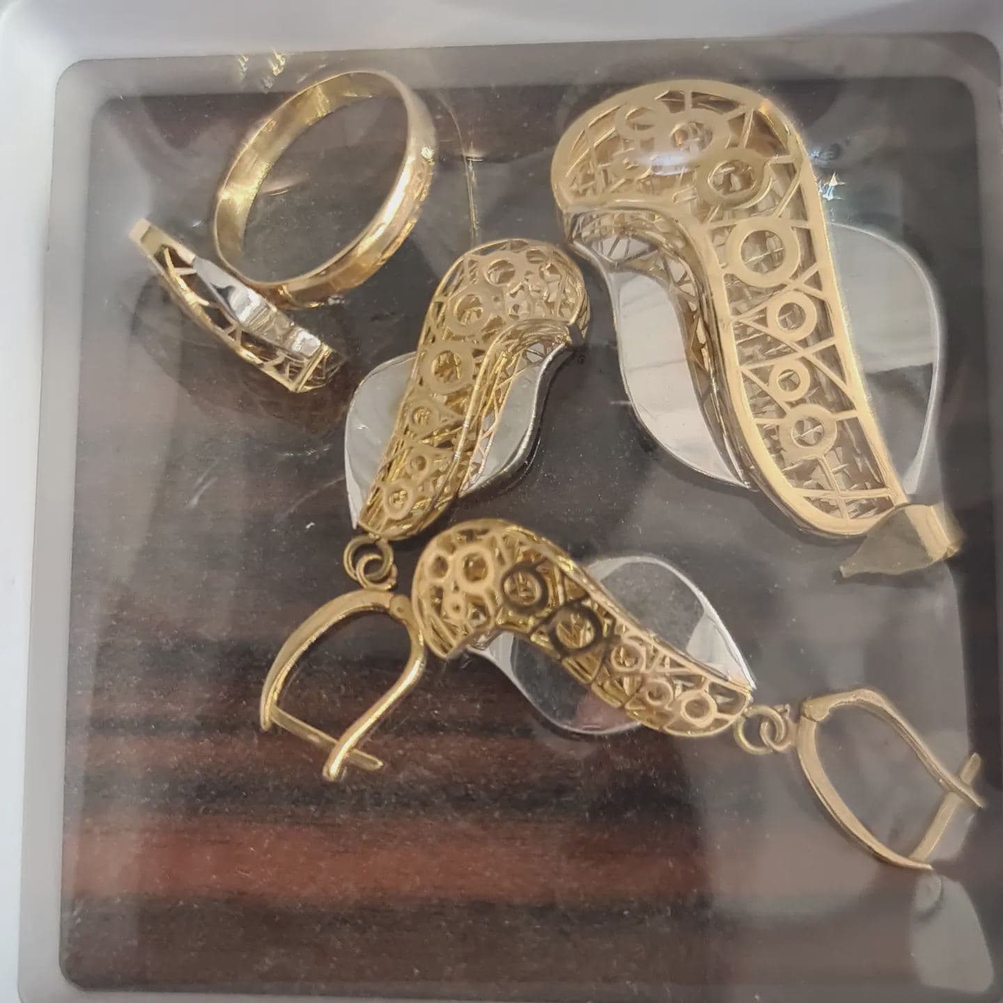 پست اینستاگرام 1401/6/29