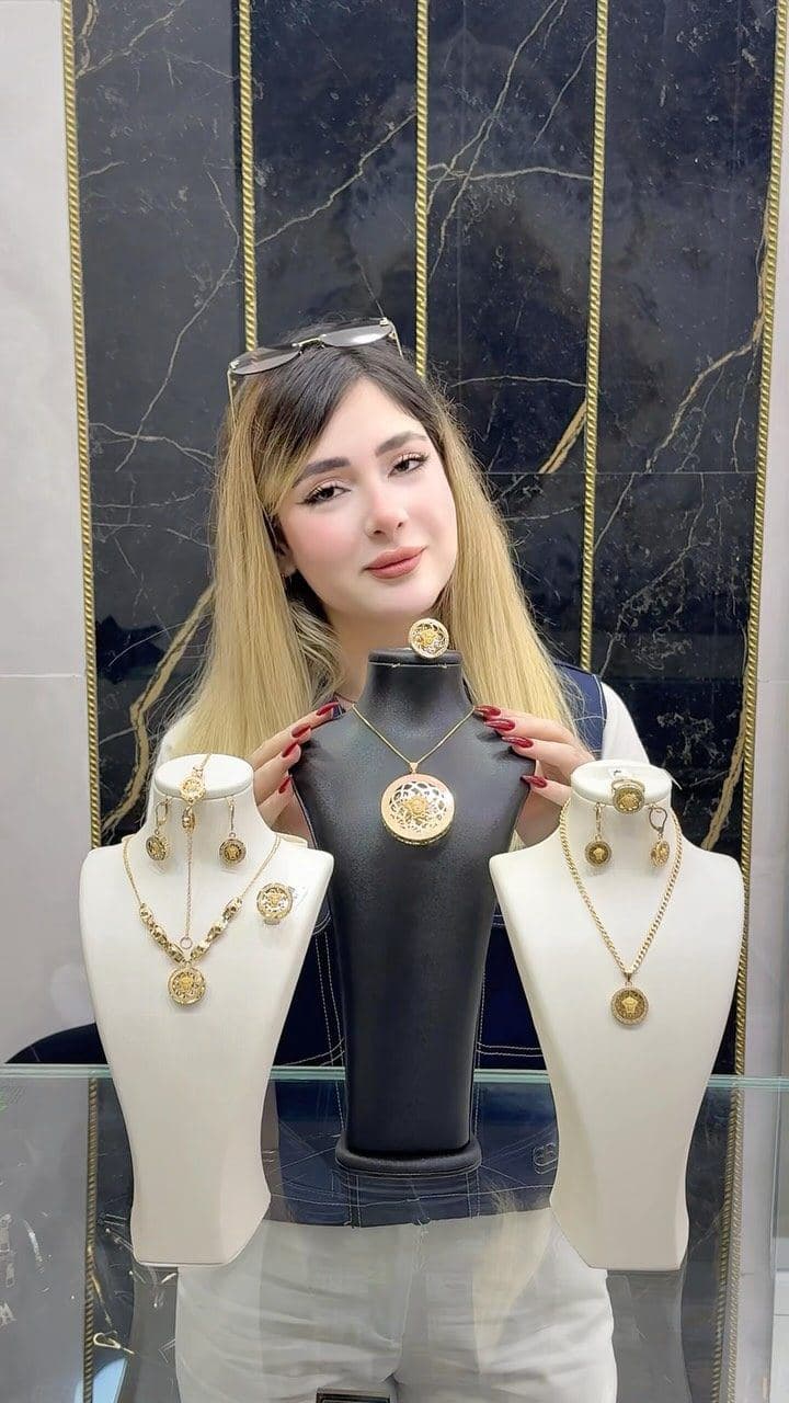 درخشش واقعی از انتخاب‌های خاص شروع می‌شود💛