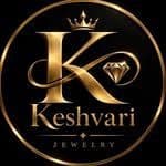 khoramabad_gold