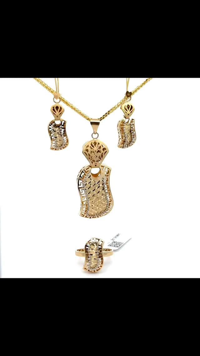 💫طلای میلاد ایلام💫