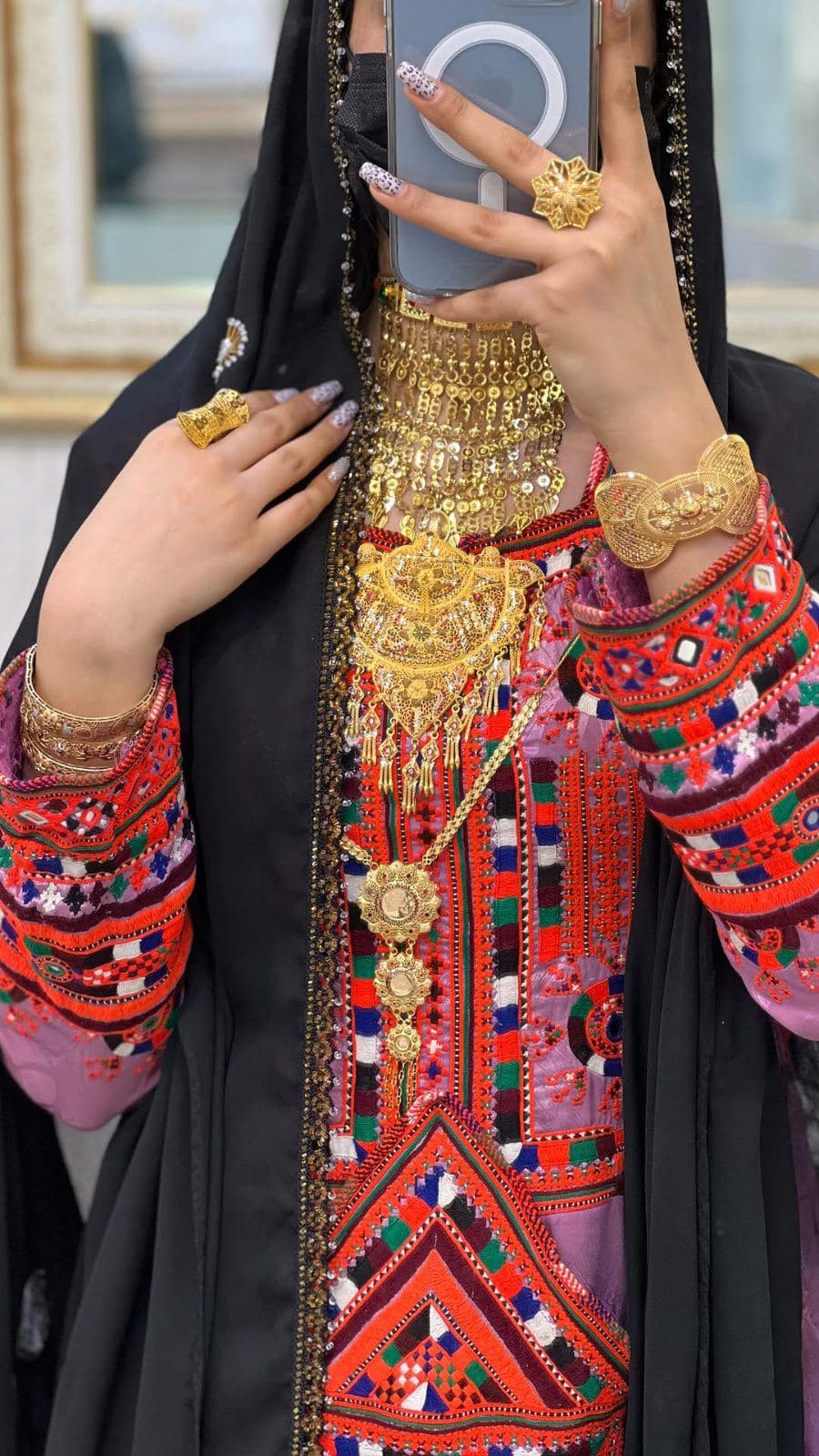 ⁨	⁨	-طلافروشی مدرن گلد -⁩