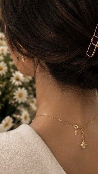 ⁨	⁨	⁨	⁨	⁨	گردنبند «دم وال» نماد قدرت، آزادی، آرامش و خوش‌شانسیه 🌊🐬