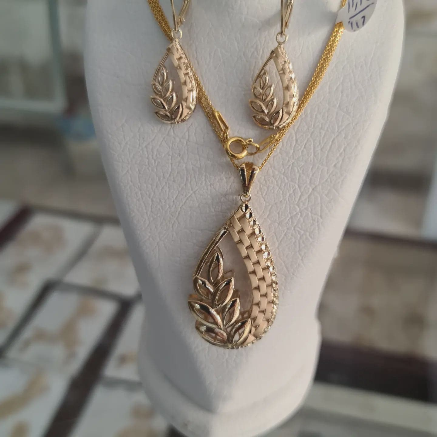پست اینستاگرام 1401/6/29