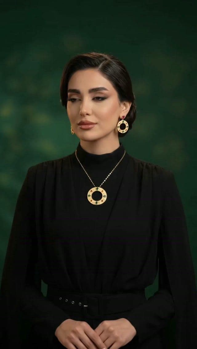 ✨ خاص بپسند، هوشمندانه بخر! 💚