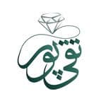 گالری طلا تقی پور
