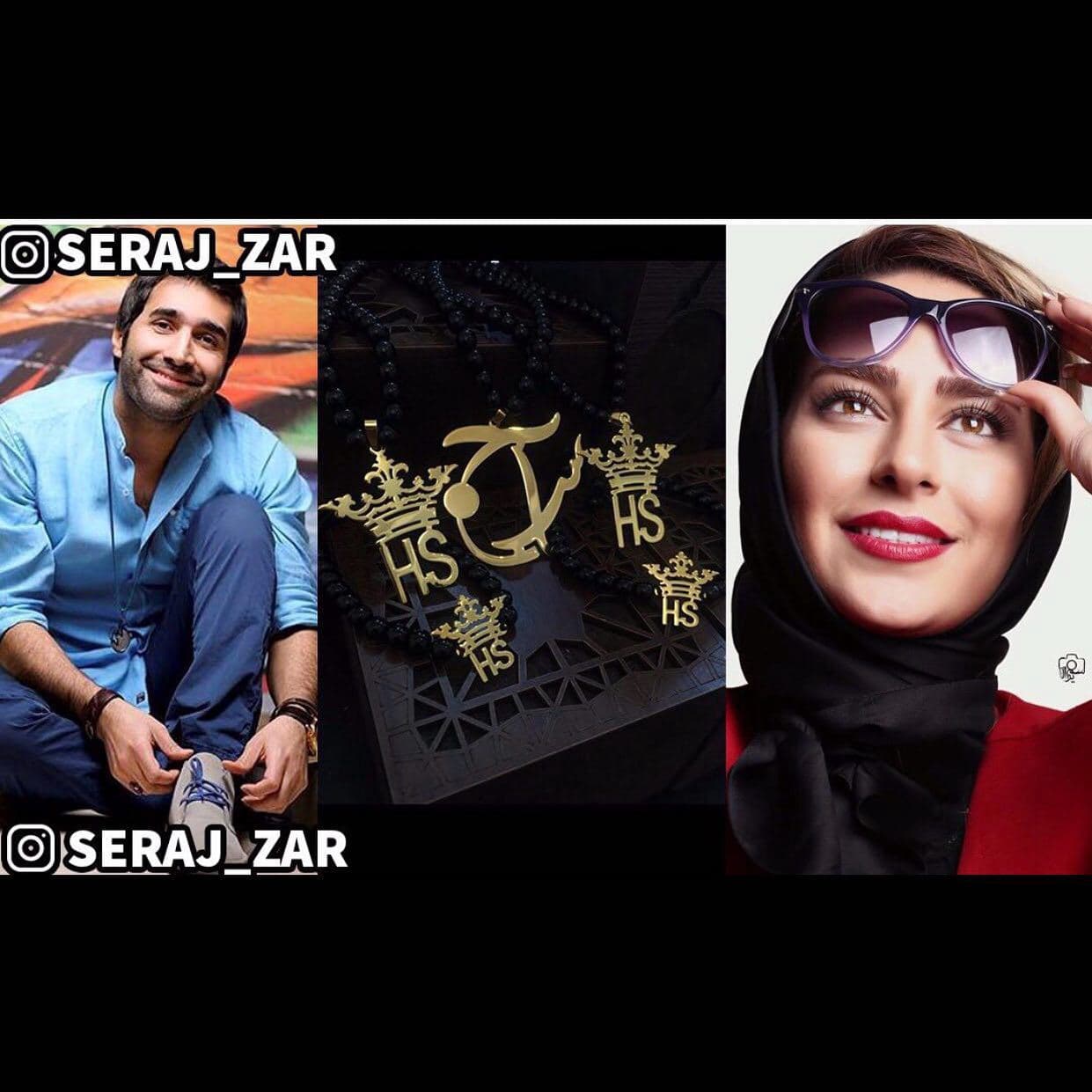 @seraj_zar