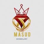 جواهری مسعود