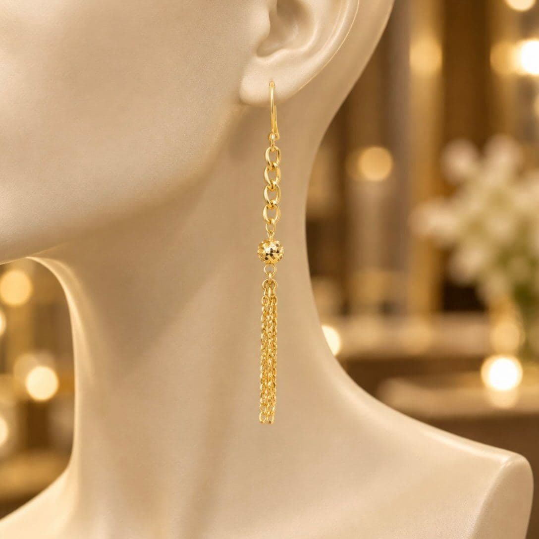 به زیبایی یک زن،به درخشش فروردین💎✨