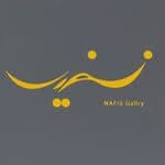 گالری طلا نفیس/ طلافروشی اراک / اجرت بسیار مناسب